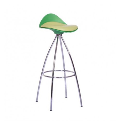 صندلی اپنی نیلپر REB 533Y
